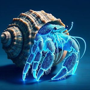 NAISYS Logo